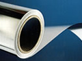 L(zhng)ڬF(xin)؛(yng)M(jn)ڲP䓎304 0.05mm×400mm