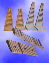 L(zhng)ڴ(yng)ĥC(j)r
