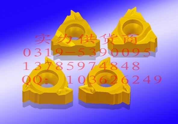 Ӳ|(zh)Ͻ𺸽ӵƬ