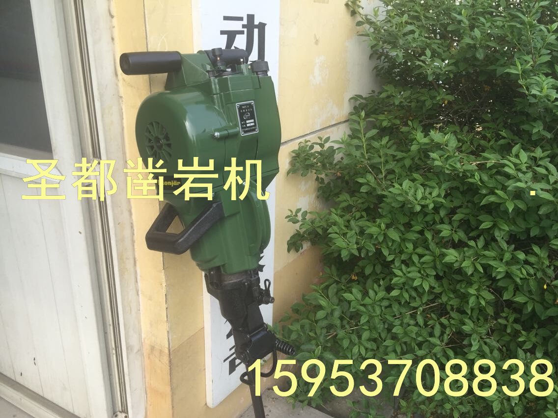 ʥ菎rC̖r|(zh)